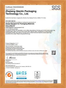 brc