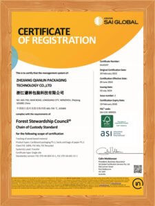 fsc