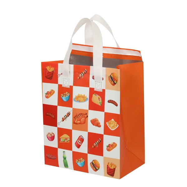 non woven bags