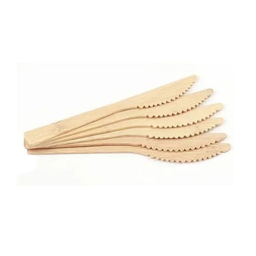 paper knife