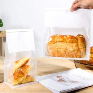 8 edge sealing paper bag with tin tie 2 225816.jpg