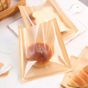 airsickness vomit paper bag 2 2483833.jpg