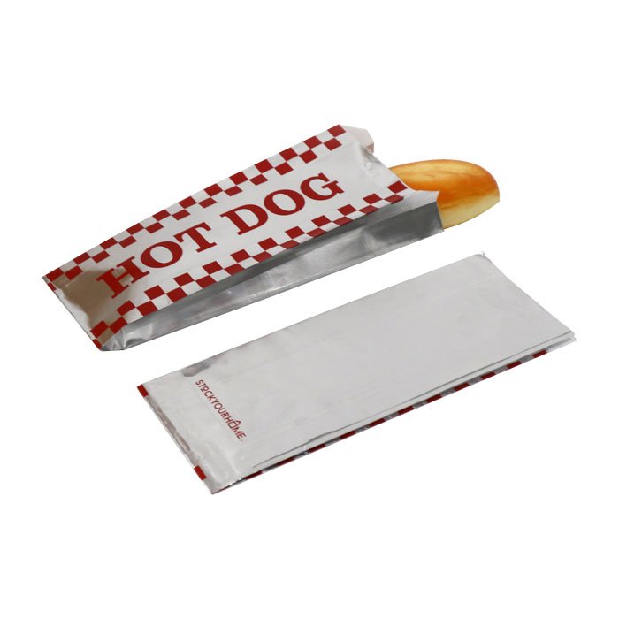 aluminum foil paper bag for hot food 2 2826554.jpg aluminum foil paper bag for hot food 2 2826554.jpg