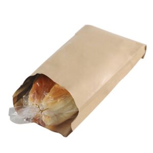 aluminum foiled pinch bottom paper bag 2 258132.jpg