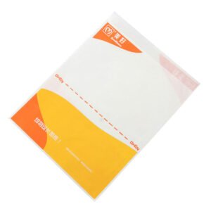 baked food pinch bottom paper bags 2 404728.jpg
