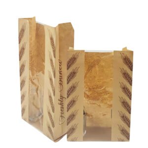 bakery pinch bottom paper bags 2 594634.jpg