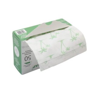 biodegradable pinch bottom paper bags 2 42500.jpg