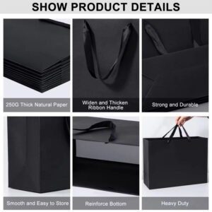black luxury paper bag 2 2651683.jpg
