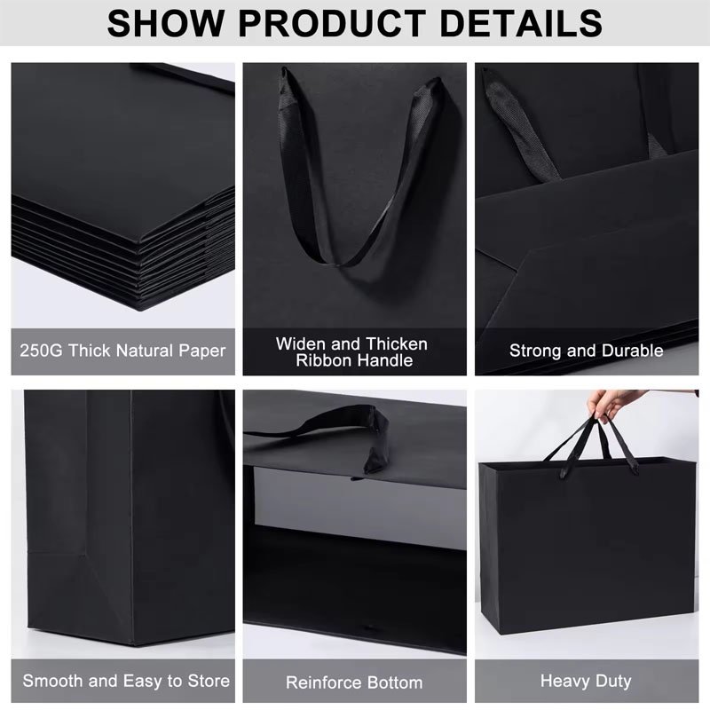 black luxury paper bag 2 2651683.jpg black luxury paper bag 2 2651683.jpg