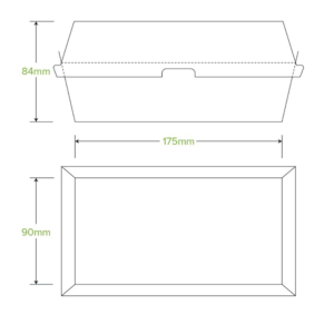brown corrugated paper box 1 2811583.png