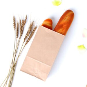 brown kraft sos paper bag 2 2252190.jpg