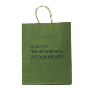 brown kraft twisted handle bags 2 2224432.jpg