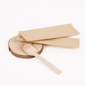 brown paper fork 4 241421.jpg