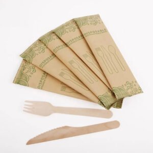 brown paper knife 1 2636157.jpg