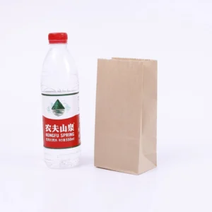 brown sos paper bag 2 408479.webp