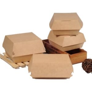 cardboard burger paper box 2 230687.jpg