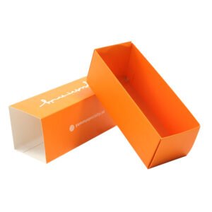 cardboard paper box for gift 2 654643.jpg
