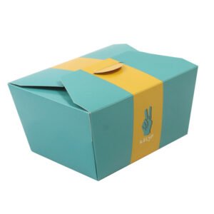 cardboard paper box for salad 2 724496.jpg