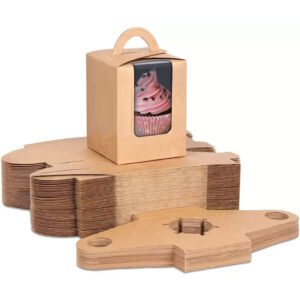 cardboard paper box with handle 2 2235510.jpg