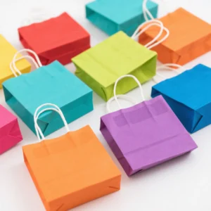 christmas gift bags 2 29777.webp