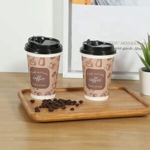 coffee paper cup 2 2716935.jpg