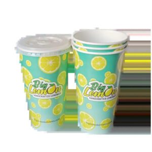 cold drink single wall paper cup 2 283198.jpg
