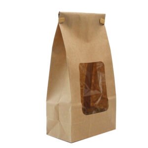 cookie storage sos paper bag 2 795677.jpg