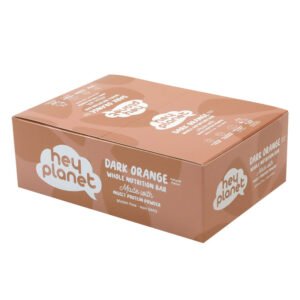corrugated paper box for gift 2 502266.jpg