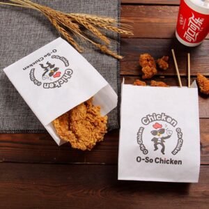 custom pinch bottom paper bags 2 2862410.jpg