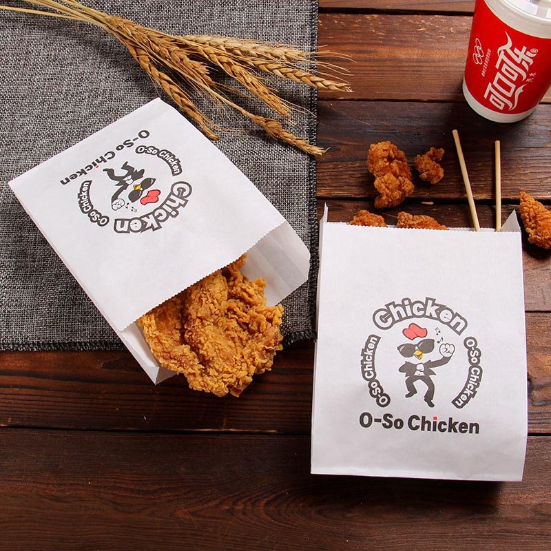 custom pinch bottom paper bags 2 2862410.jpg custom pinch bottom paper bags 2 2862410.jpg