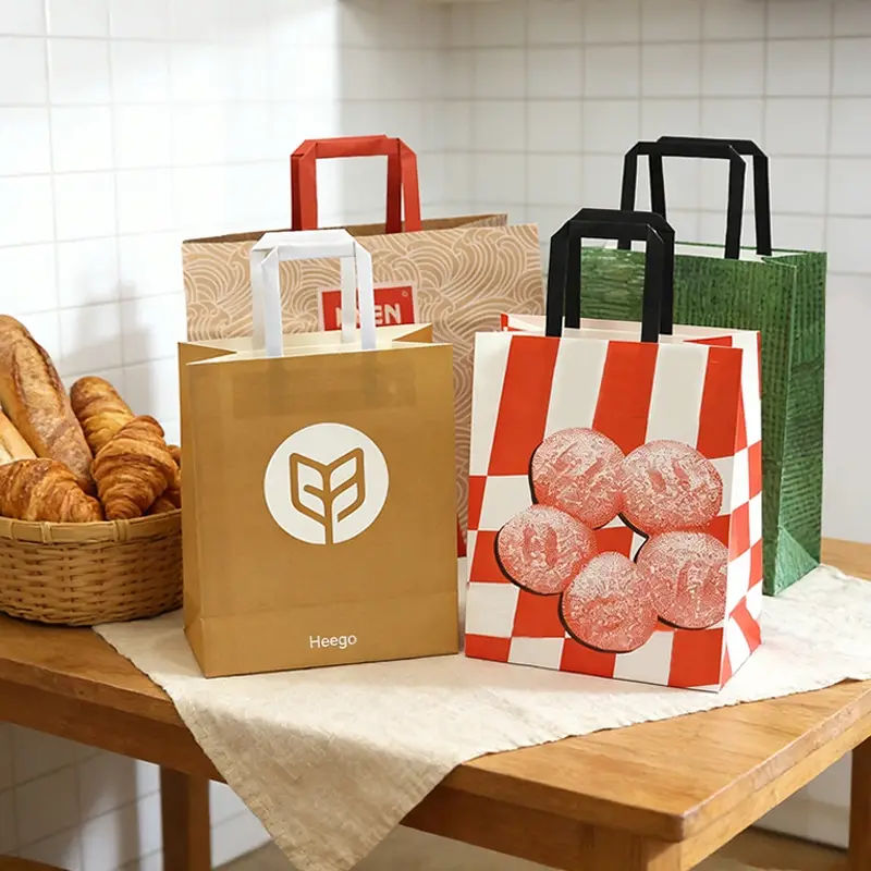 customized paper bag 2 355943.webp customized paper bag 2 355943.webp
