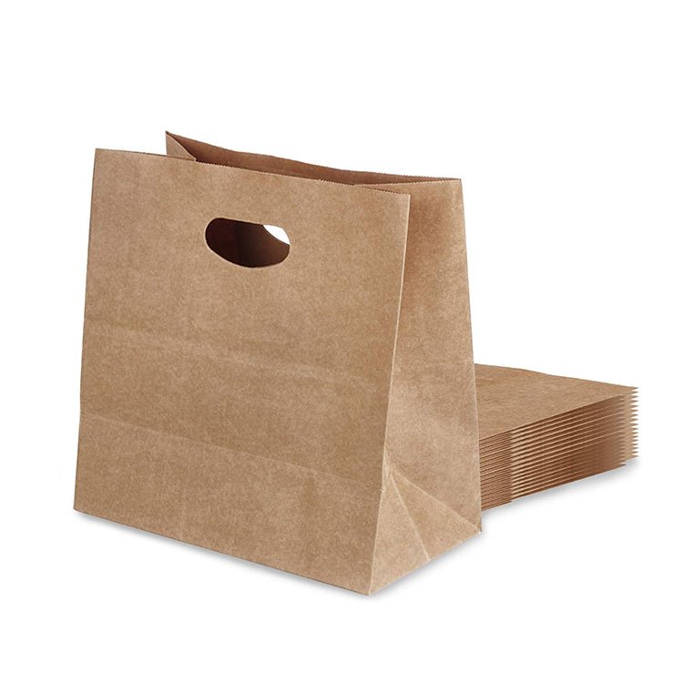 die cut handle paper bag 2 2300181.jpg die cut handle paper bag 2 2300181.jpg