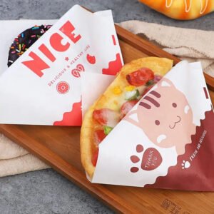 double side opening heat sealed paper bag 2 21091.jpg