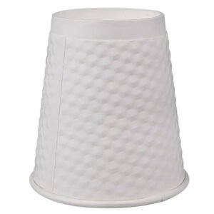 double wall corrugated coffee cups 2 2383459.jpg
