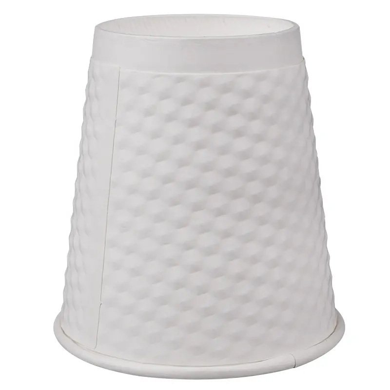 double wall corrugated coffee cups 2 2383459.jpg double wall corrugated coffee cups 2 2383459.jpg
