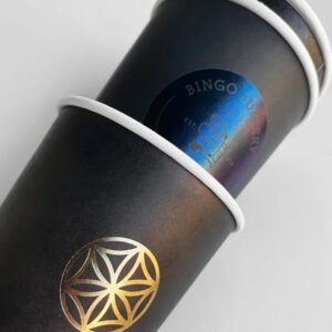 double wall paper cup for hot drink 2 2297651.jpg