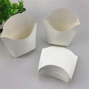 easy folding food packaging paper box 2 2852993.jpg
