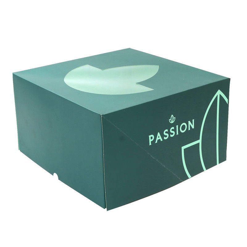 eco friendly cardboard paper box 2 349185.jpg eco friendly cardboard paper box 2 349185.jpg