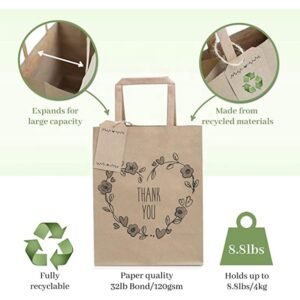 eco friendly kraft shopping bag 2 2782402.jpg