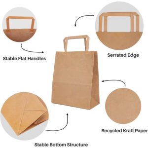 flat handle kraft shopping bag 2 287364.jpg