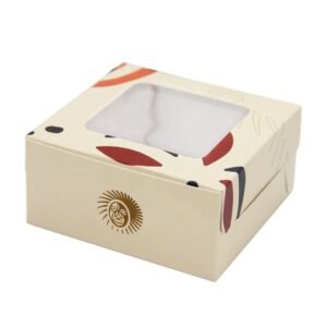 food grade packaging paper box 2 2898704.jpg