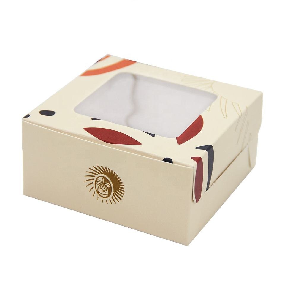 food grade packaging paper box 2 2898704.jpg food grade packaging paper box 2 2898704.jpg