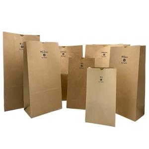 food grade sos kraft paper bag 2 695508.webp