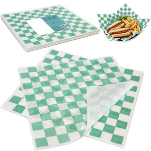food packaging paper 2 509342.webp