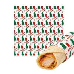 food packaging paper 2 66761.webp