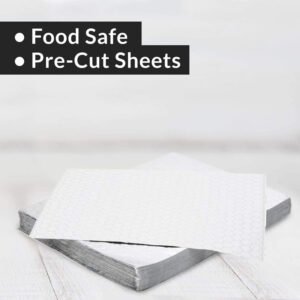 food wrap paper 2 2785458.jpg