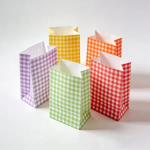 goodie bags 2 835257.webp