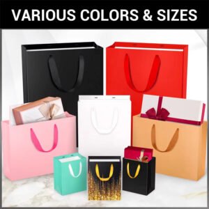 gradient color luxury paper bag 2 2262792.jpg