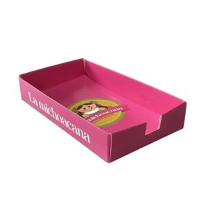 grease resistant paper tray 2 2528272.jpg