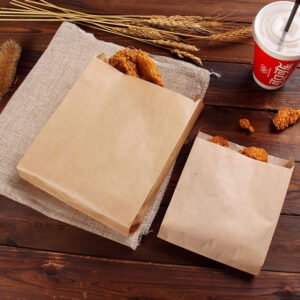greaseproof pinch bttom paper bag 2 2869288.jpg